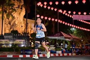 BIB: 
                            <button type="button" onclick="openModal(24336529)" class="btn btn-primary btn-sm float-right btn-popup" data-toggle="modal" data-target=".modal-high-quality">
                        <i class="fas fa-shopping-cart"></i> Add to Cart
                    </button>
                                            <button type="button" onclick="isThisMe(24336529, true)" class="btn btn-success btn-sm float-right btn-popup btn-isme hidden" data-toggle="tooltip" data-placement="bottom" title="นี่คือรูปของคุณใช่ไหม คลิกที่นี่เพื่อเอาเข้าอัลบั้ม">
                        <i class="fas fa-plus"></i> Add to album
                    </button>
                    <button type="button" onclick="isThisMe(24336529, false)" class="btn btn-warning btn-sm float-right btn-popup btn-isnotme hidden">
                        <i class="fas fa-ban"></i> Remove from album
                    </button>